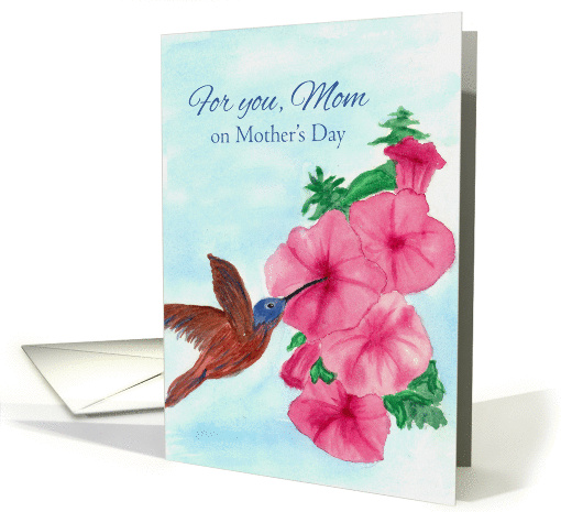 Mothers Day 30